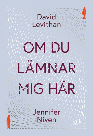 Om Du Lämnar Mig Här