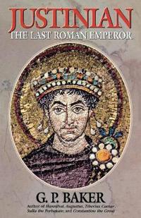 Justinian