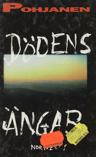 Dödens Änglar