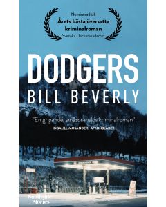 Dodgers