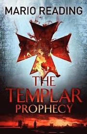 The Templar Prophecy
