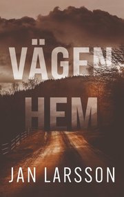 Vägen hem