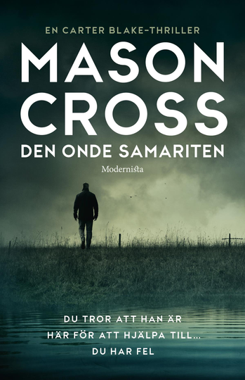 Den Onde Samariten