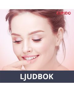 Kärlekskulor - erotiska noveller, Ljudbok