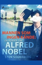 Mannen som ingen kande