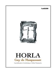 Horla