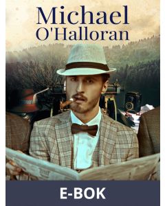 Michael O Halloran, E-bok