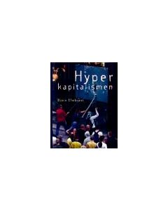 Hyperkapitalismen