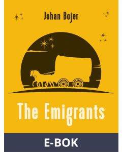 The Emigrants, E-bok