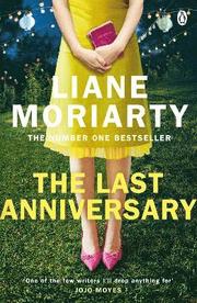 The Last Anniversary