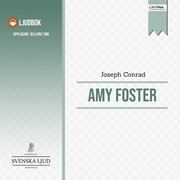 Amy Foster