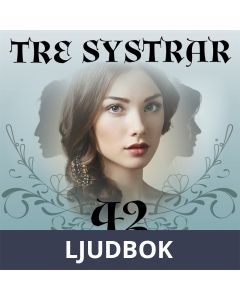 Under ytan, Ljudbok