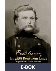 Postiljonen, E-bok