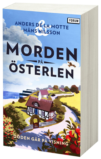 Döden Går På Visning