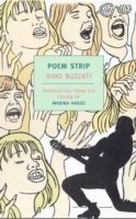 Poem Strip