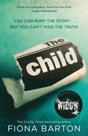 Child