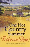One Hot Country Summer