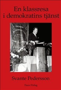 En Klassresa I Demokratins Tjänst