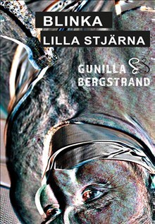 Blinka Lilla Stjärna