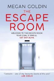 The Escape Room