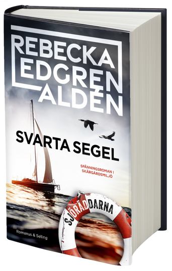 Svarta Segel