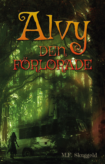 Den Förlorade