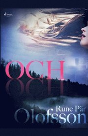 Och