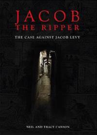 Jacob the Ripper