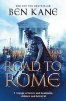 The Road to Rome