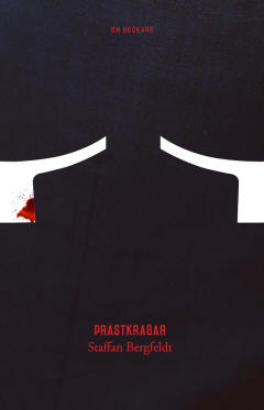 Prästkragar