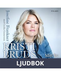 Kristi bruds slav, Ljudbok