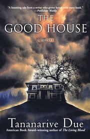 Good House