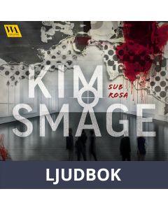 Sub rosa, Ljudbok
