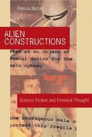 Alien Constructions
