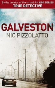 Galveston