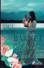 Det bortgloemda barnet