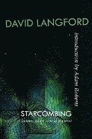 Starcombing