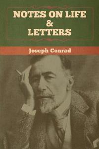 Notes on Life & Letters