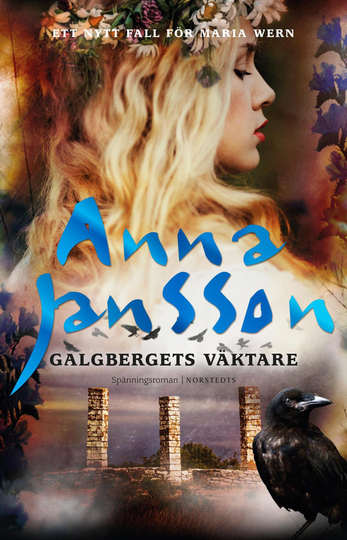Galgbergets Väktare