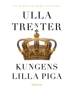 Kungens lilla piga