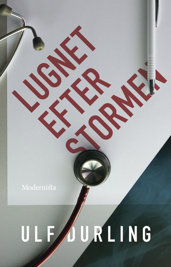 Lugnet Efter Stormen