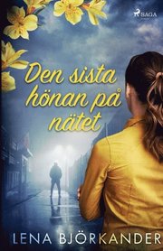 Den sista hoenan pa natet