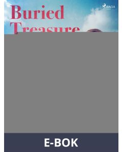 Buried Treasure, E-bok