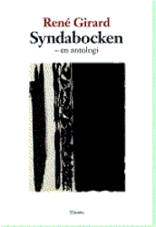 Syndabocken - En Antologi