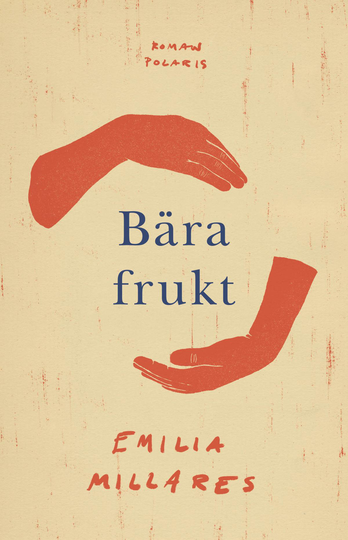 Bära Frukt