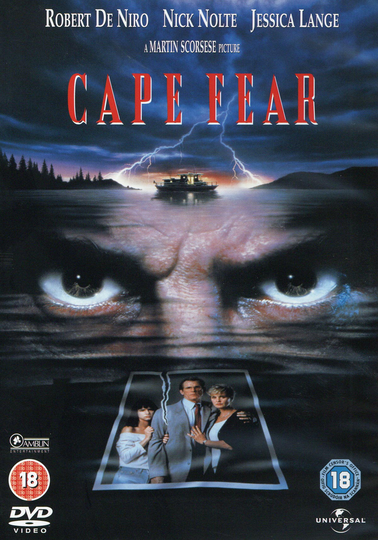 Cape Fear