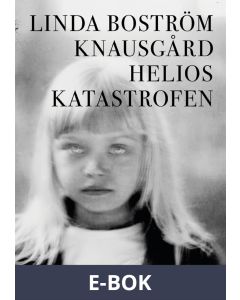 Helioskatastrofen, E-bok
