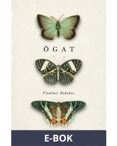 Ögat, E-bok