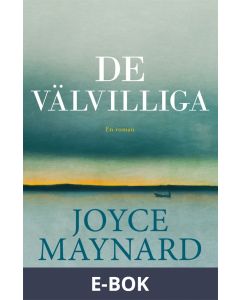 De välvilliga, E-bok