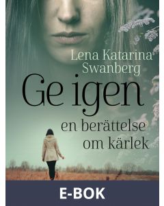 Ge igen, E-bok